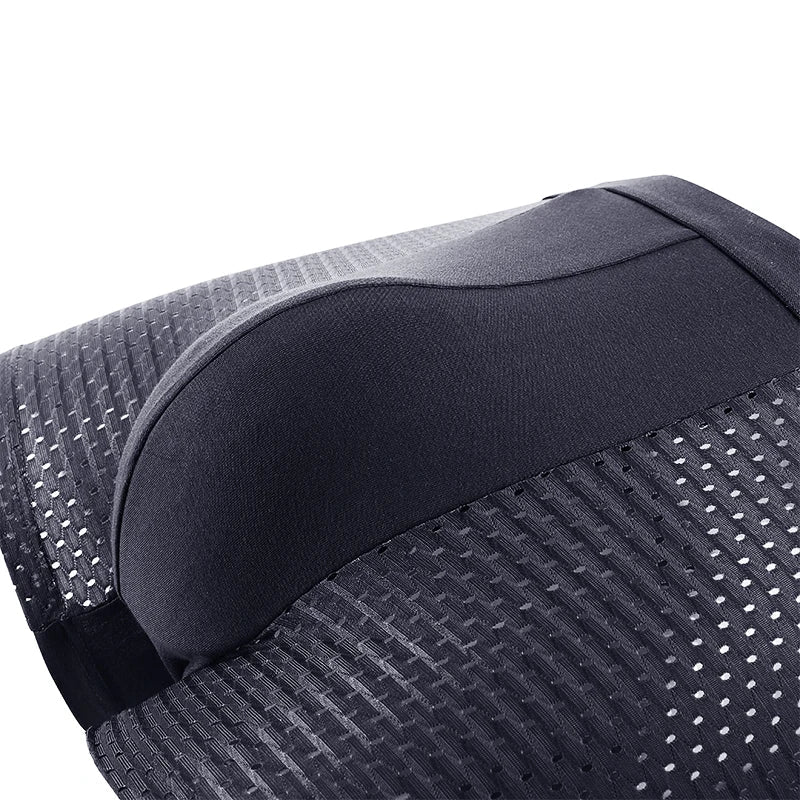 Premium Bamboo Boxer Shorts™
