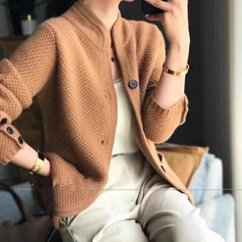 Erika Women's Cardigan