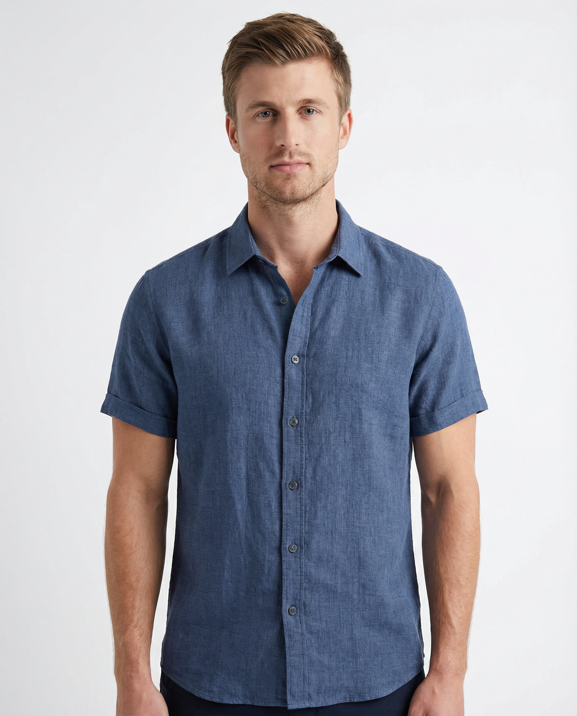 Essential Premium Shirt