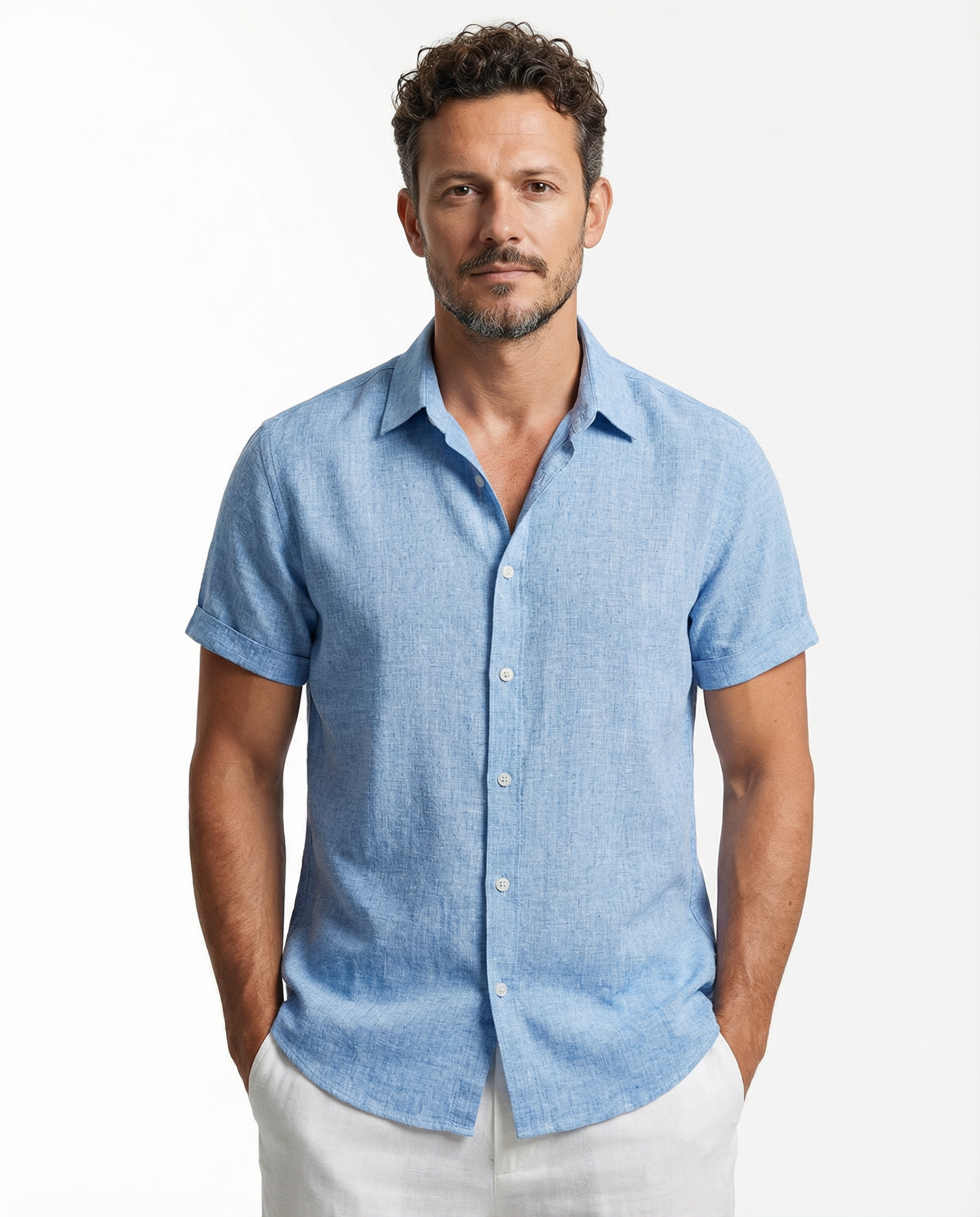 Essential Premium Shirt