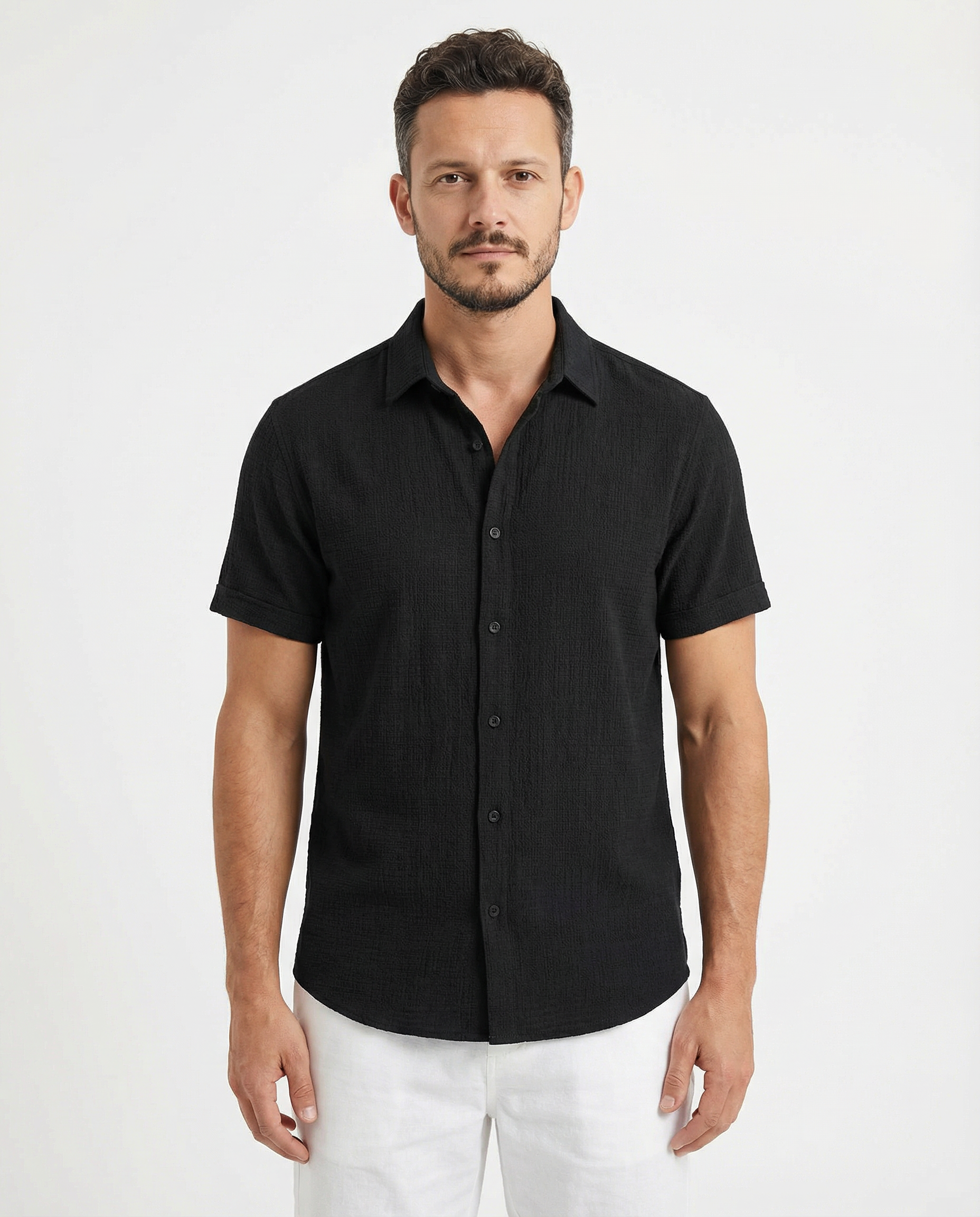 Essential Premium Shirt