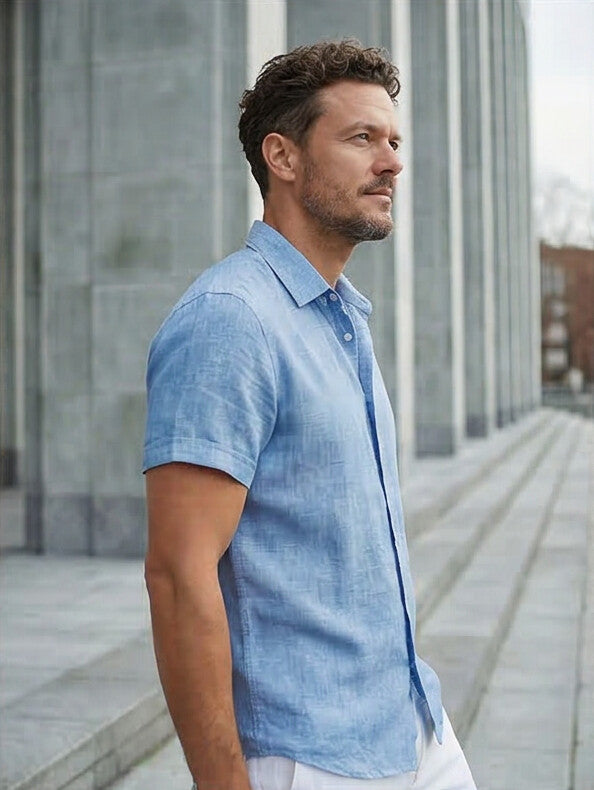 Essential Premium Shirt