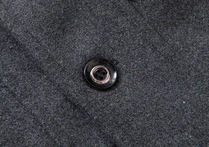 Peaky™ • Two-Piece Men’s Coat for Style and Warmth